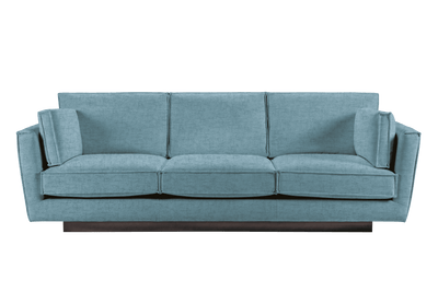 Stanley Large Sofa 3 Cushions