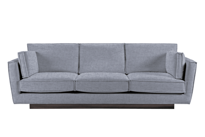 Stanley Large Sofa 3 Cushions
