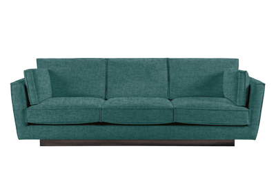 Stanley Large Sofa 3 Cushions