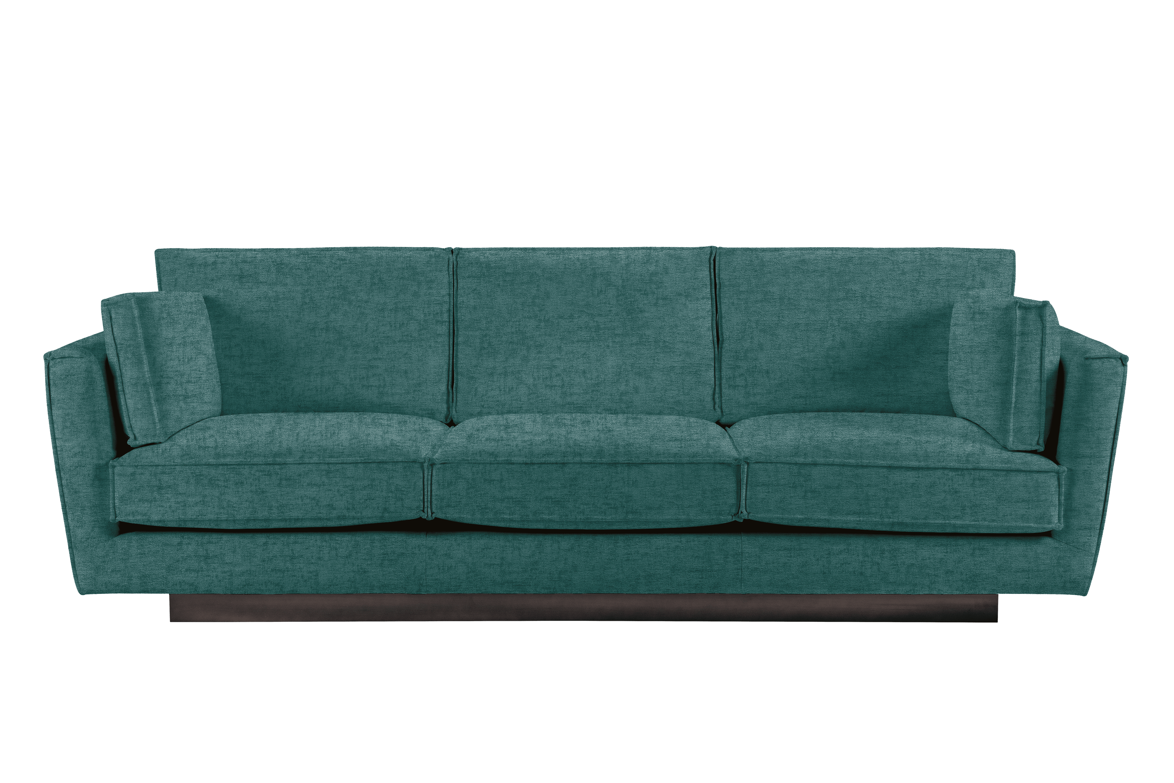 Stanley Large Sofa 3 Cushions
