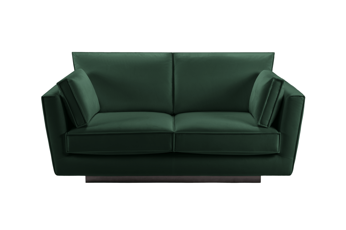 Stanley Small Sofa