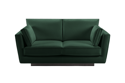 Stanley Small Sofa
