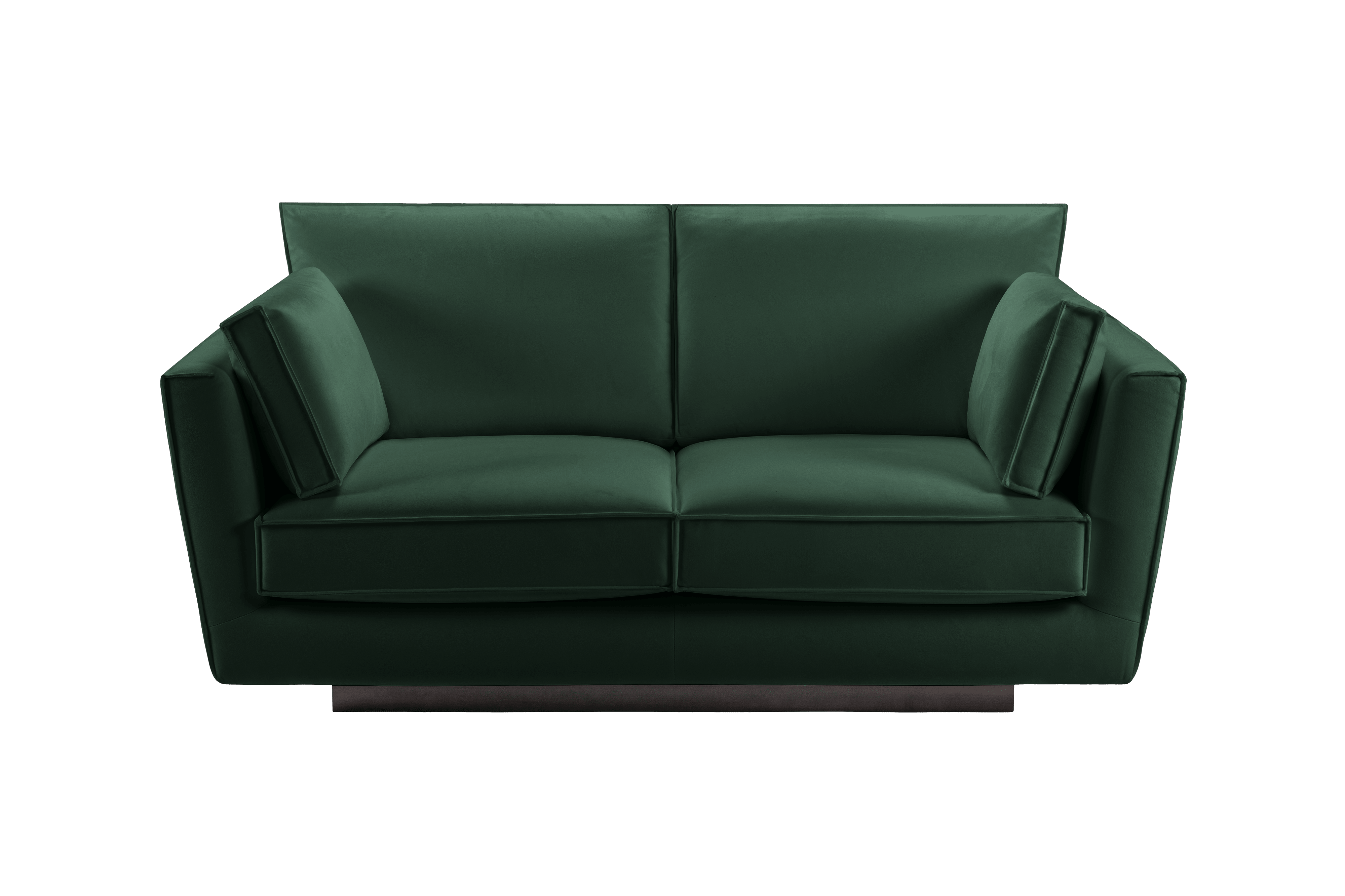Stanley Small Sofa