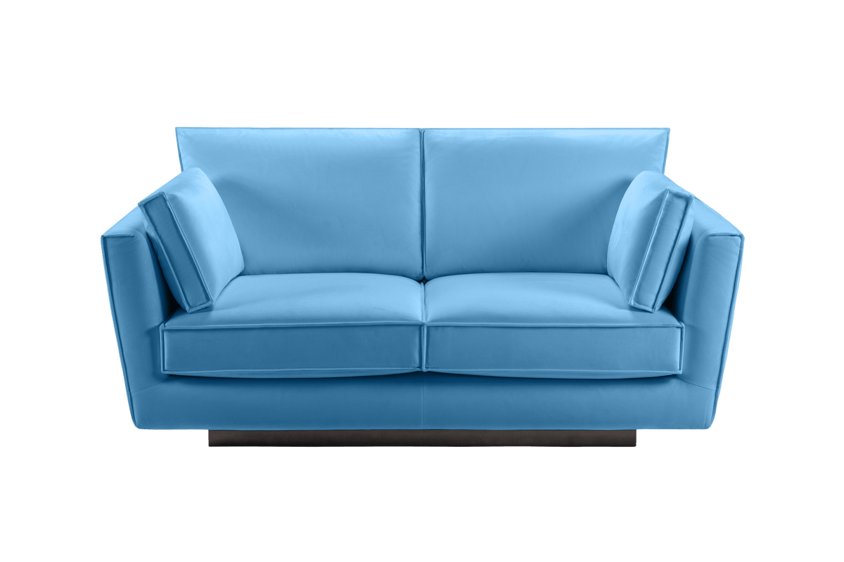 Stanley Small Sofa