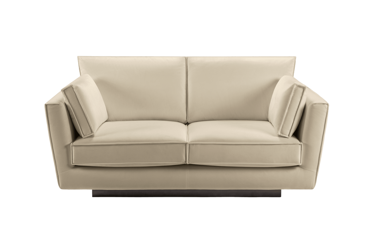 Stanley Small Sofa