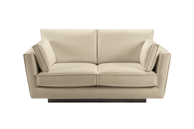 Stanley Small Sofa