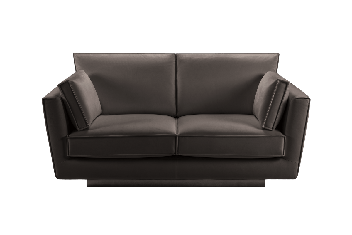 Stanley Small Sofa