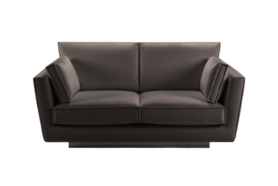 Stanley Small Sofa