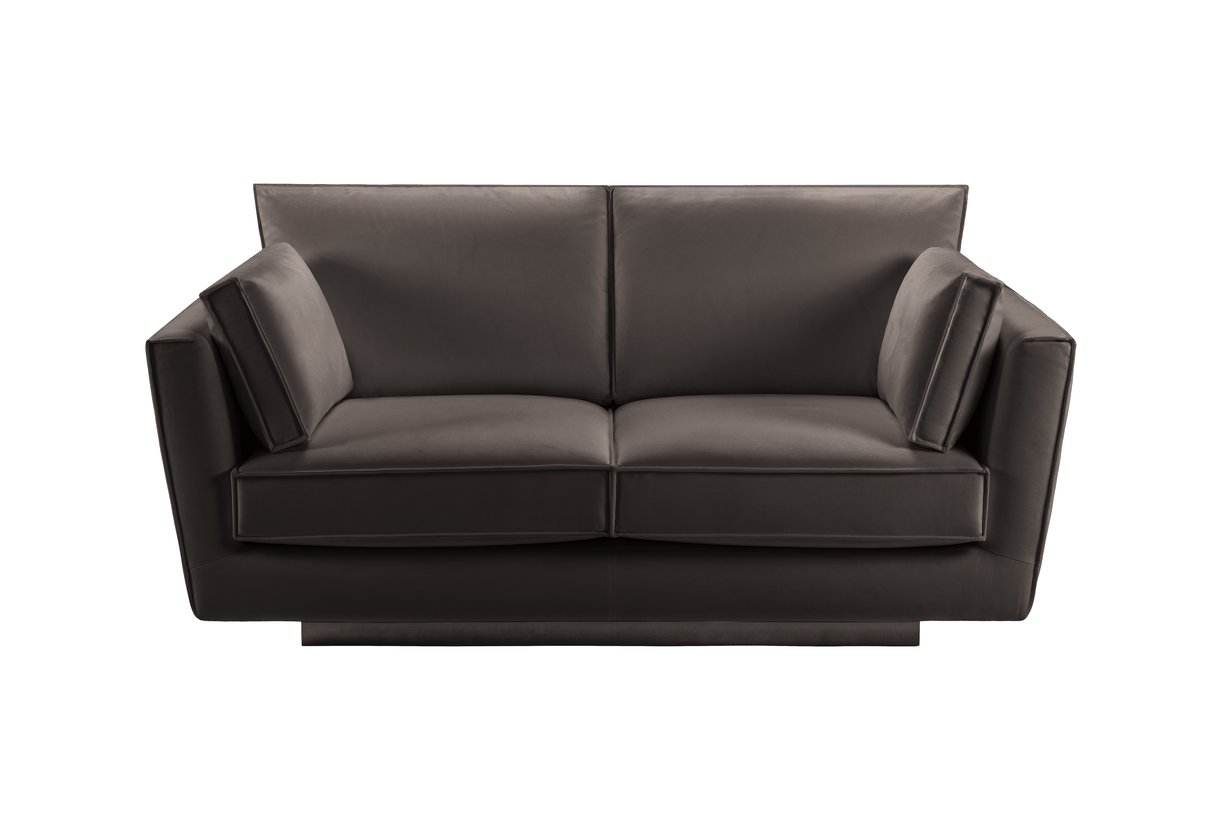 Stanley Small Sofa