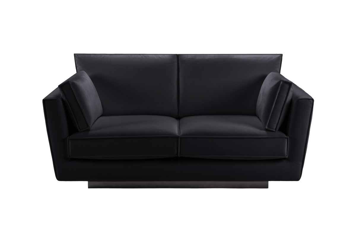 Stanley Small Sofa