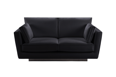 Stanley Small Sofa
