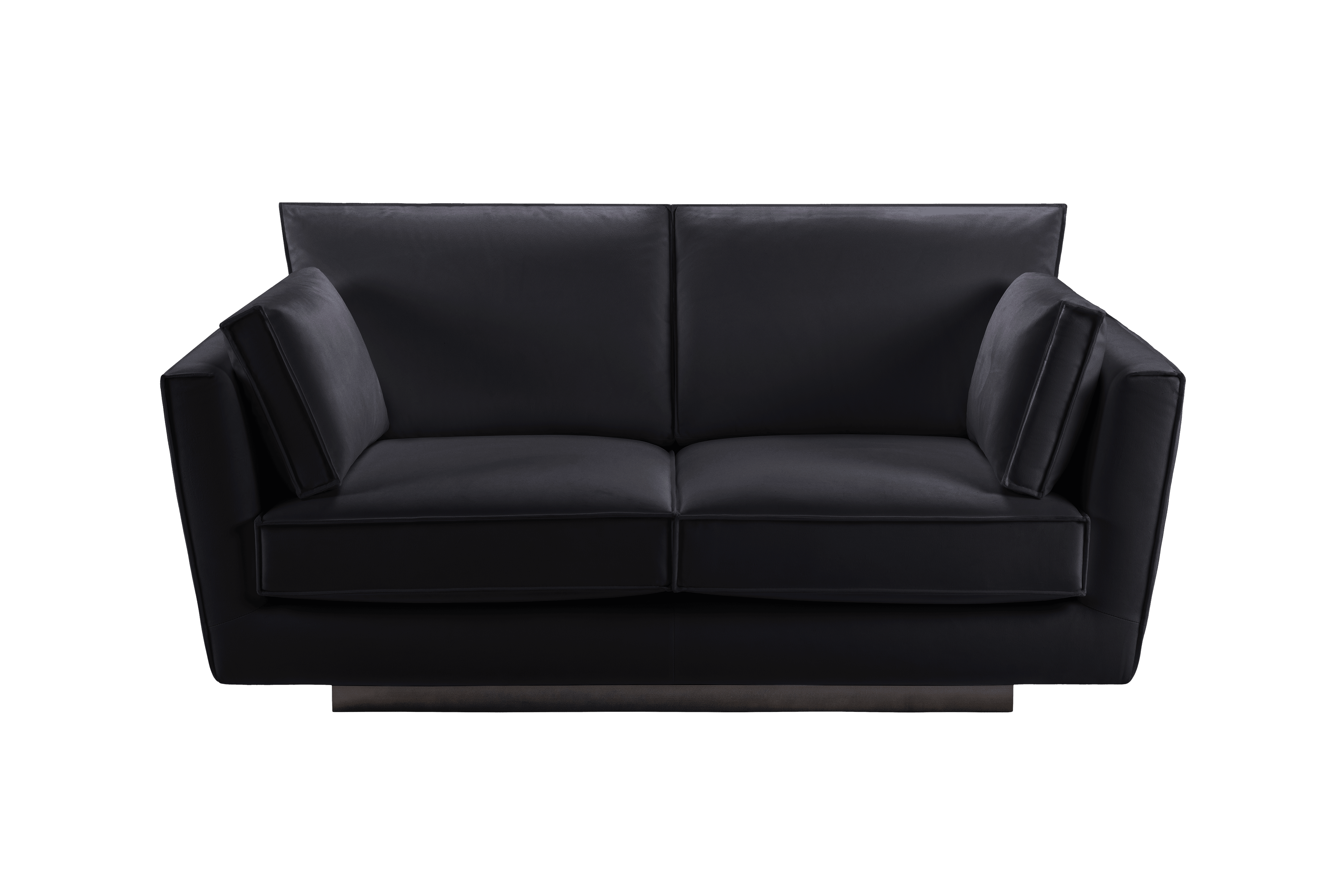Stanley Small Sofa