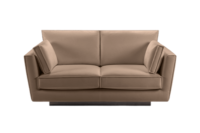 Stanley Small Sofa