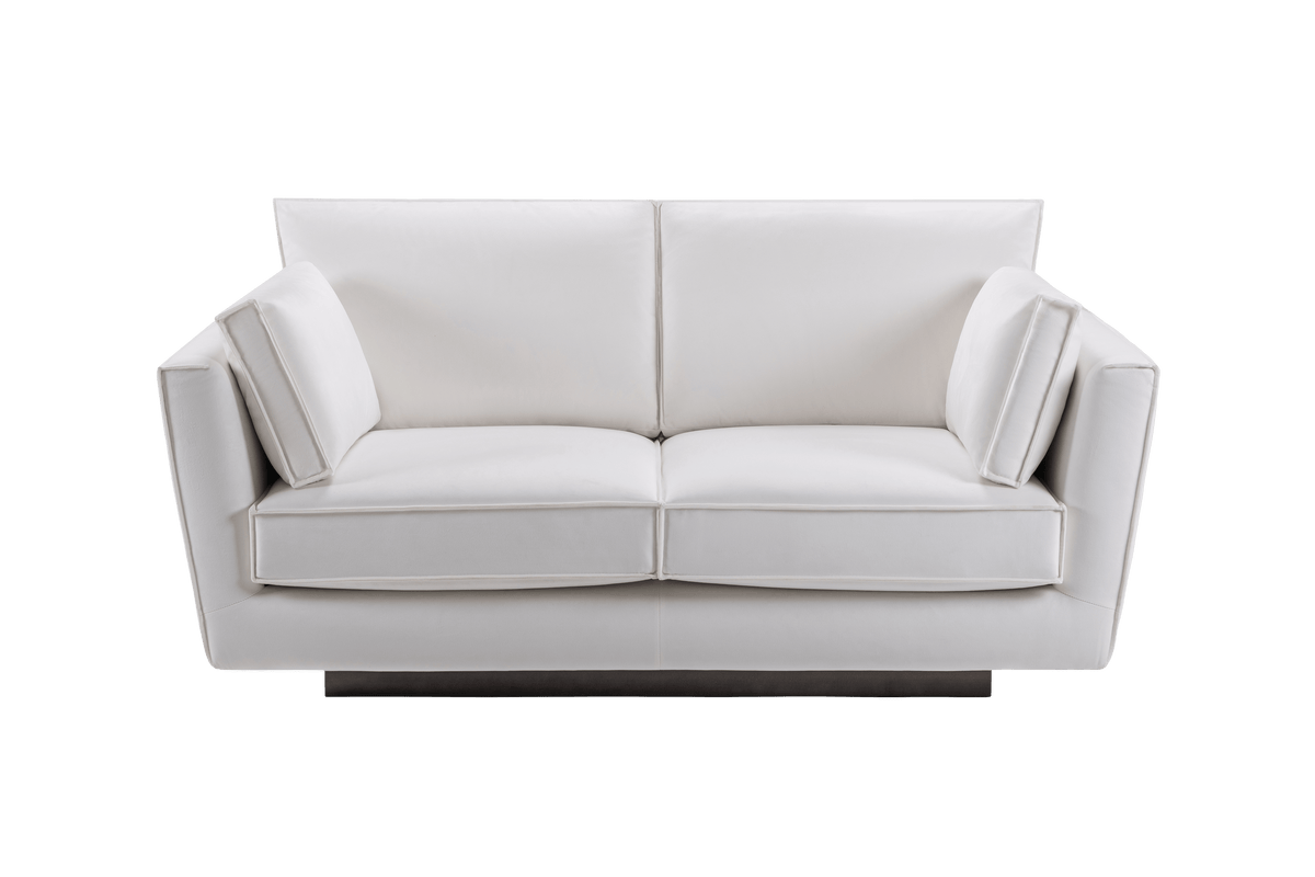 Stanley Small Sofa