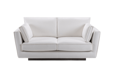 Stanley Small Sofa
