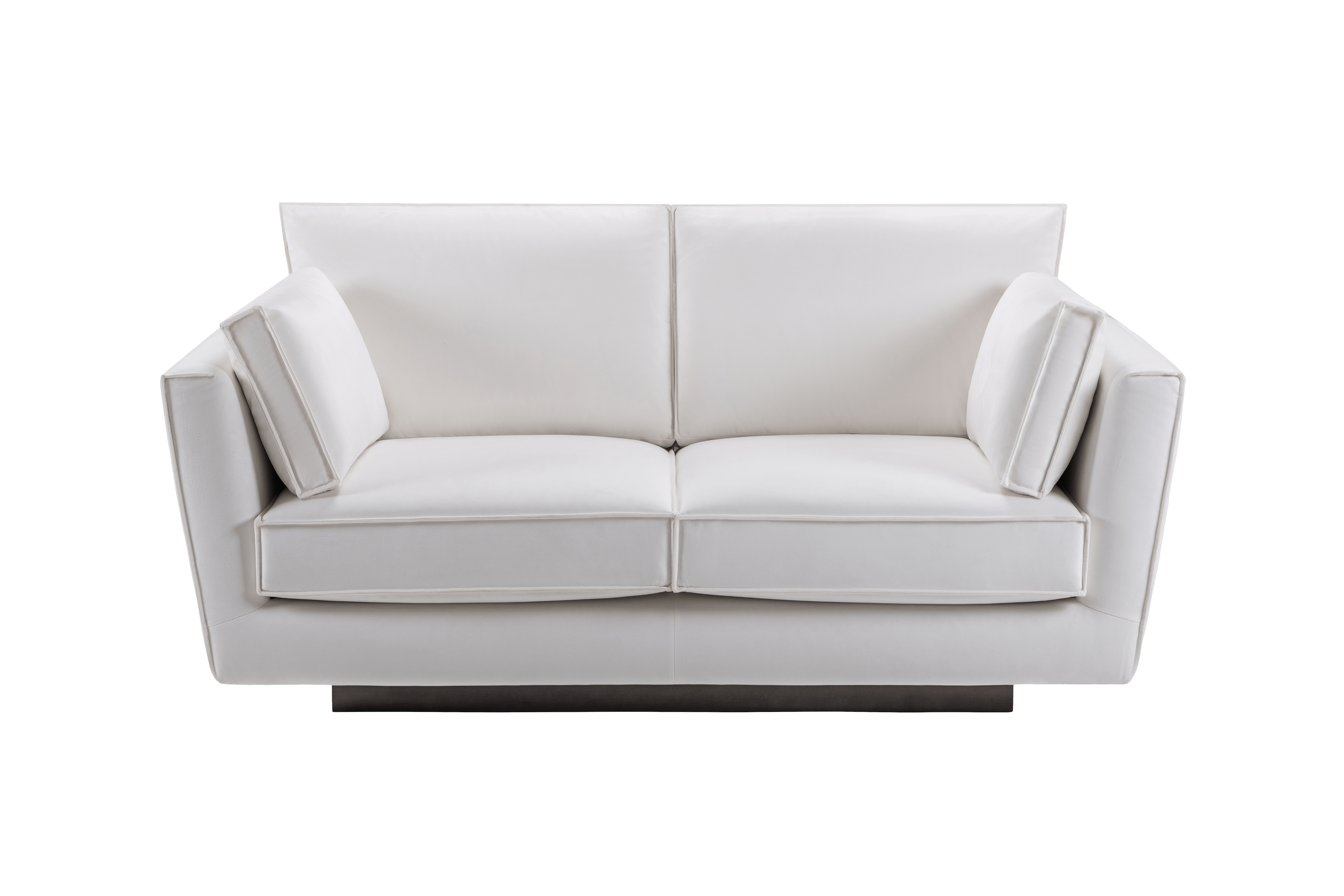 Stanley Small Sofa
