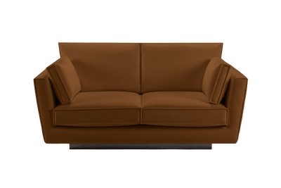Stanley Small Sofa