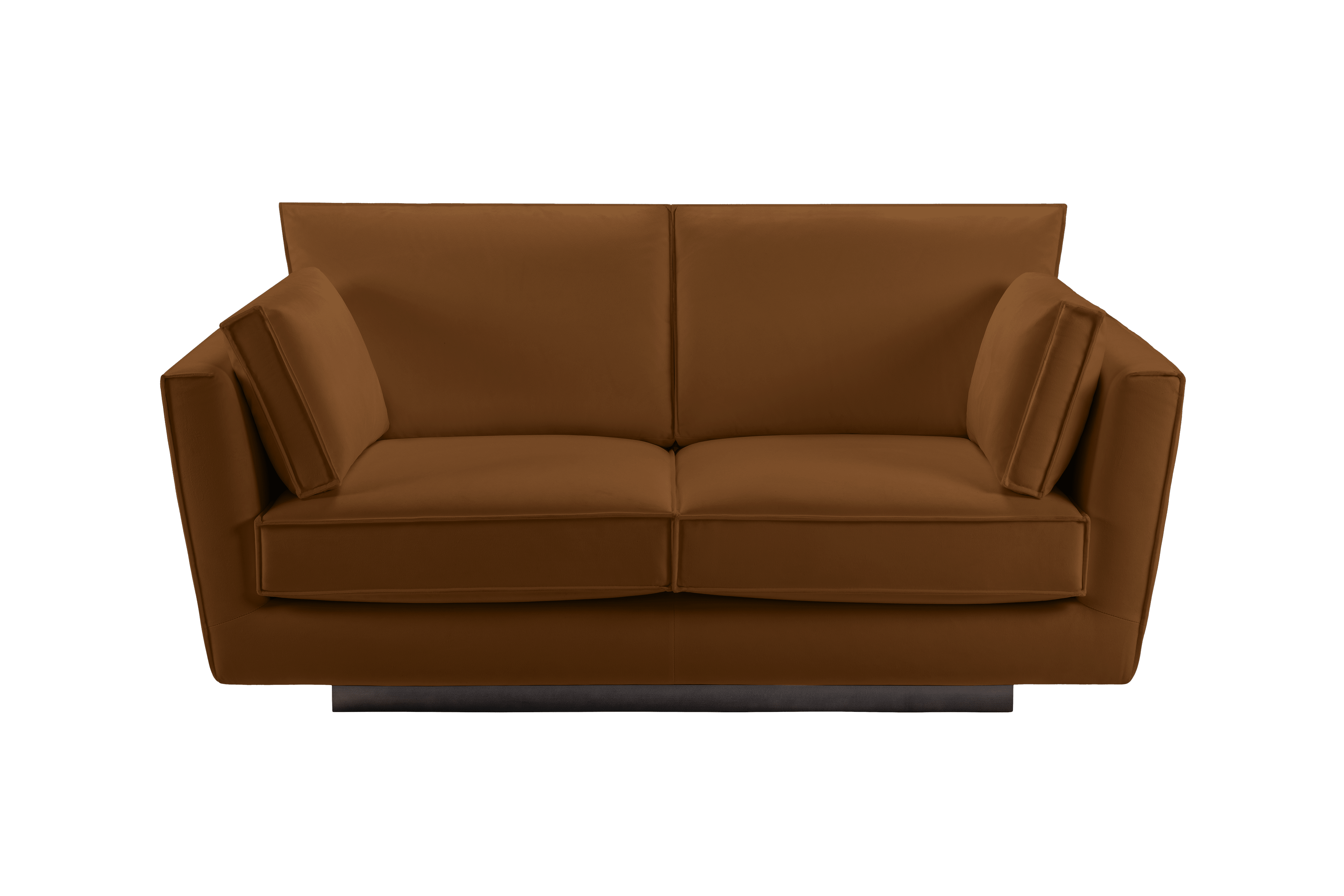 Stanley Small Sofa