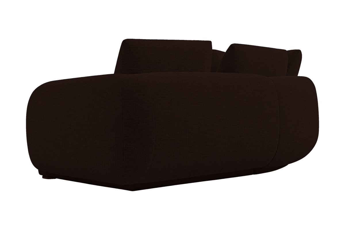 Milo Maxi Corner in Mosquito Terra