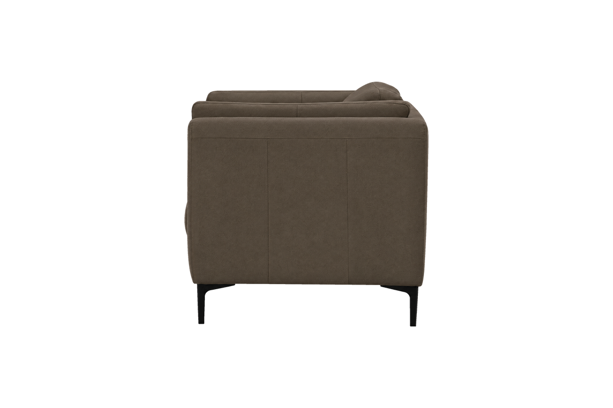 Oli Armchair in Fresco Cos