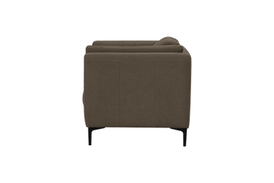 Oli Armchair in Fresco Cos