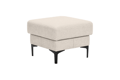 Oli Footstool in Mosquito Cracker