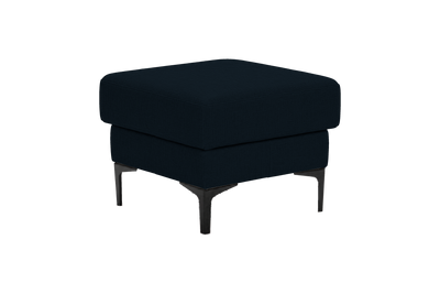 Oli Footstool in Mosquito Tenerife