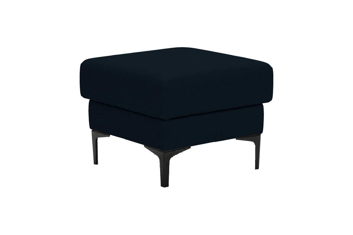 Oli Footstool in Mosquito Tenerife