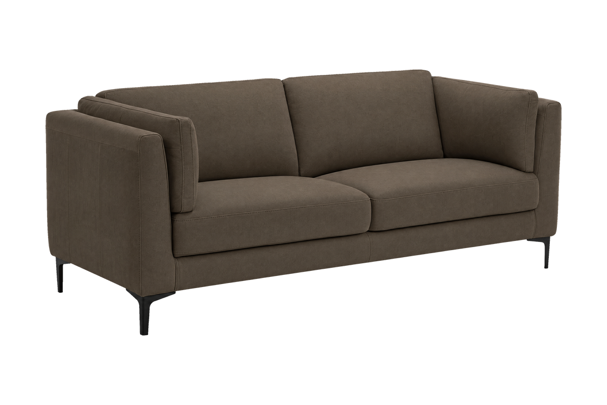 Oli Large Sofa in Fresco Cos
