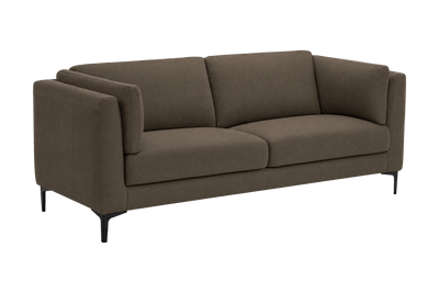 Oli Large Sofa in Fresco Cos