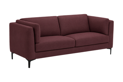 Oli Large Sofa in Fresco Figaro