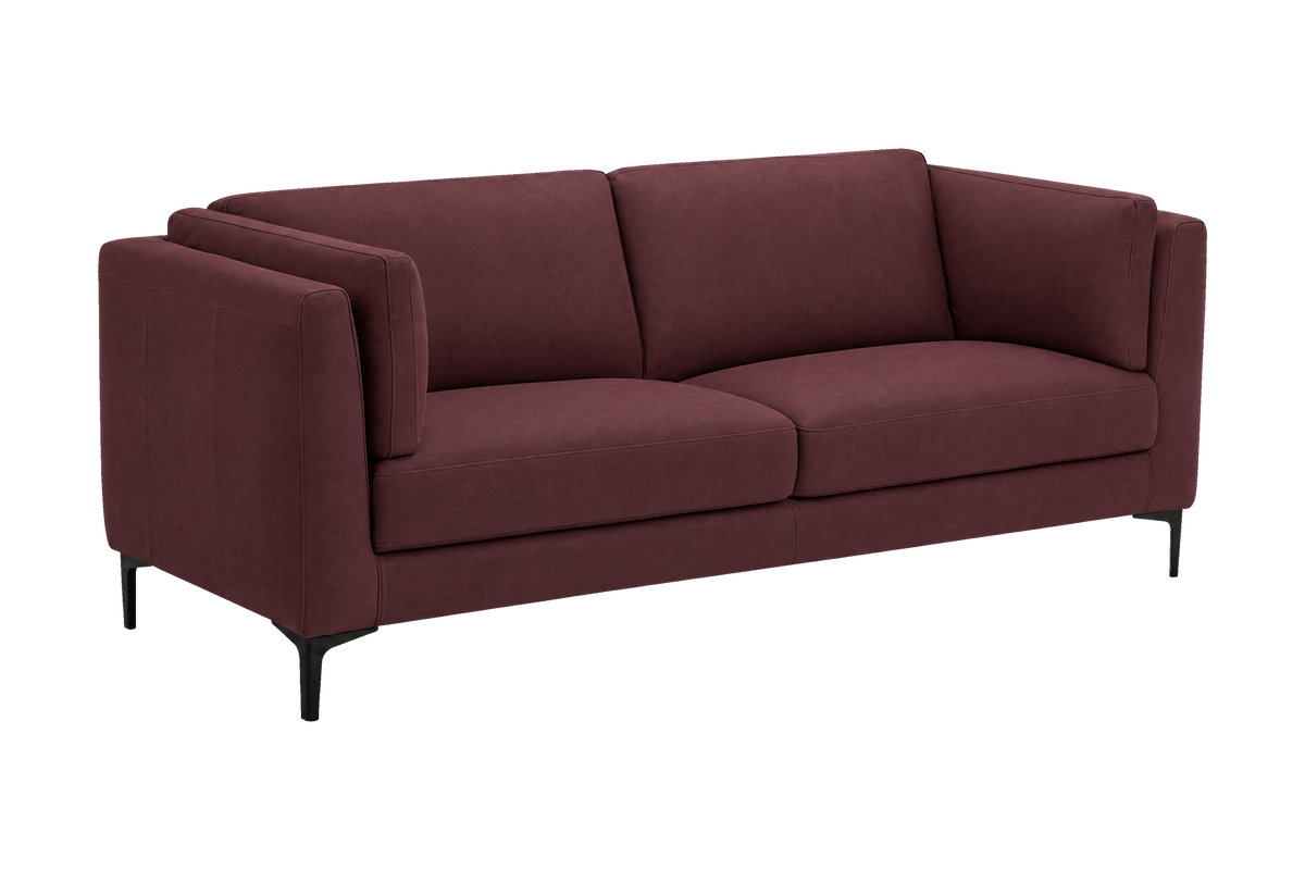 Oli Large Sofa in Fresco Figaro