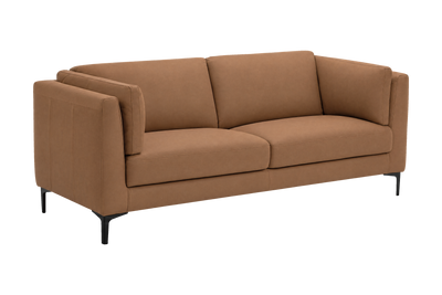 Oli Large Sofa in Fresco Hazel