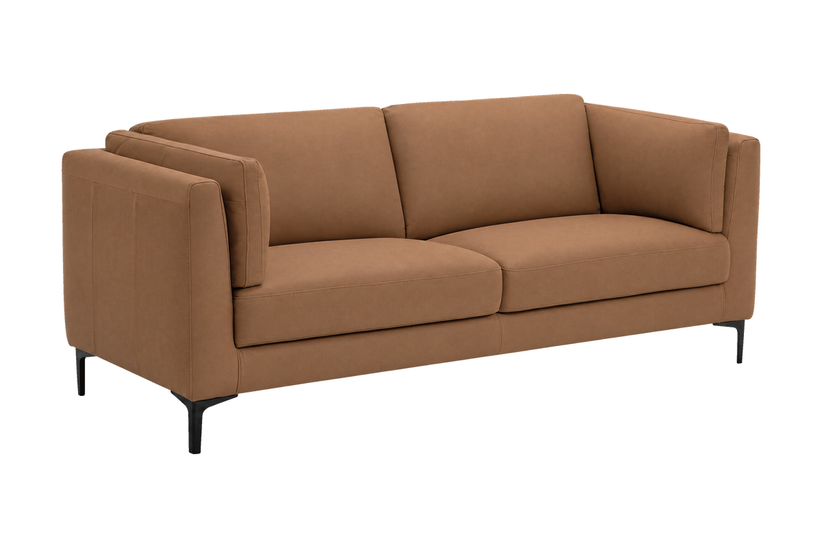 Oli Large Sofa in Fresco Hazel
