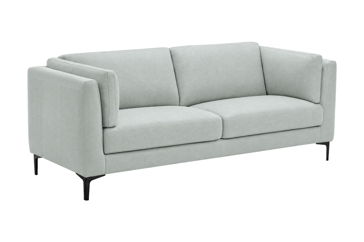 Oli Large Sofa in Fresco Meteor