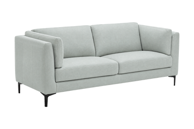 Oli Large Sofa in Fresco Meteor