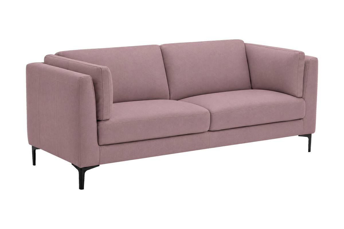 Oli Large Sofa in Fresco Saint-Tropez