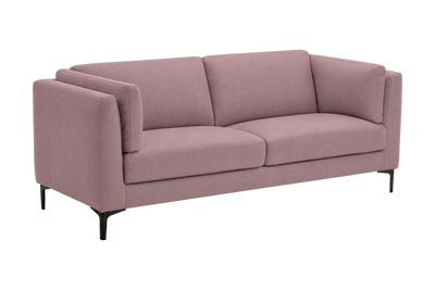 Oli Large Sofa in Fresco Saint-Tropez
