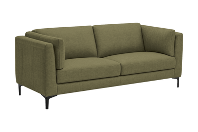 Oli Large Sofa in Mosquito Sycamore