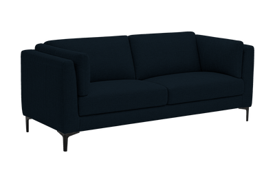Oli Large Sofa in Mosquito Tenerife