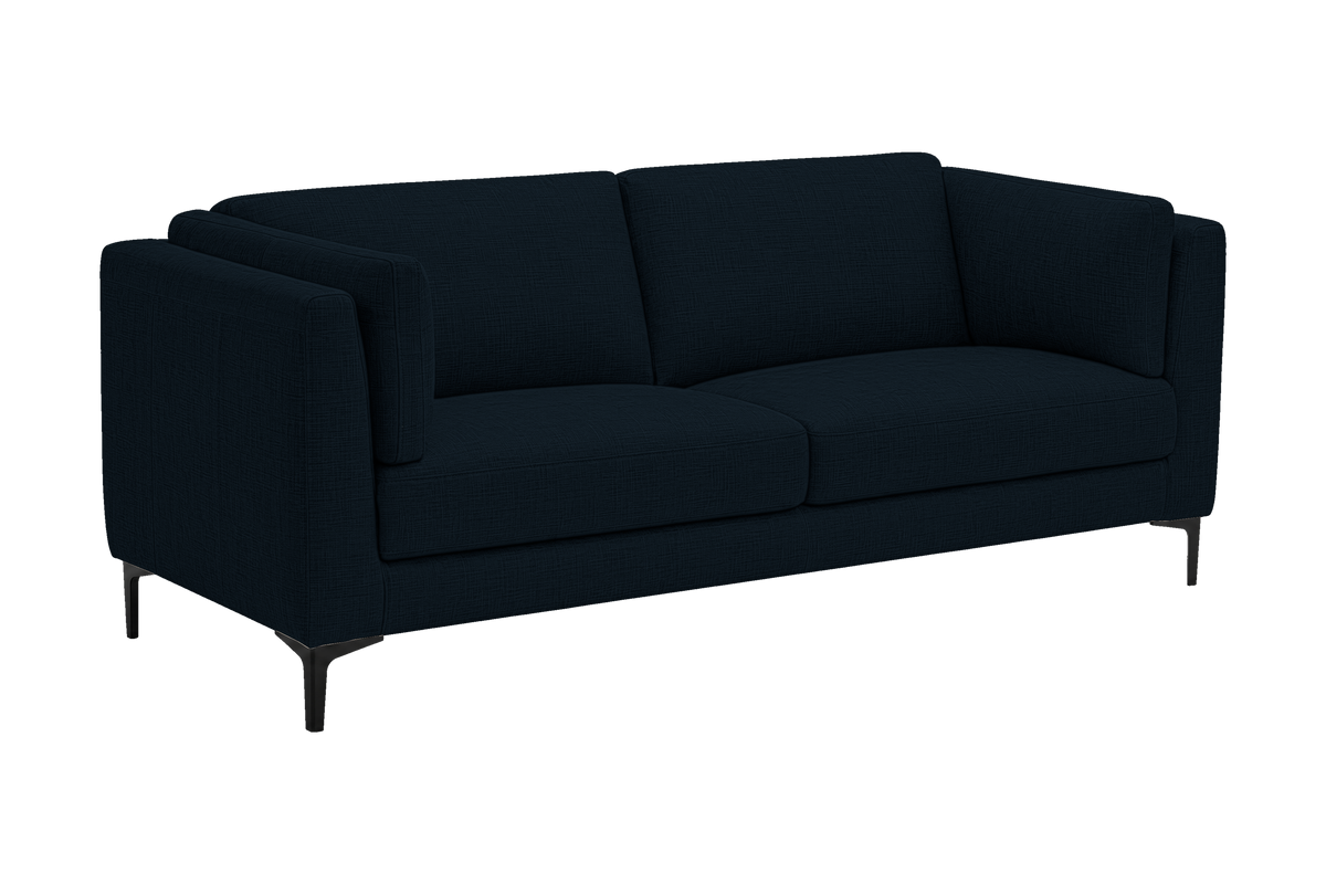 Oli Large Sofa in Mosquito Tenerife