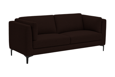 Oli Large Sofa in Mosquito Terra