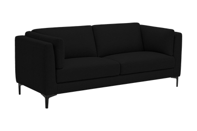Oli Large Sofa in Mosquito Yves