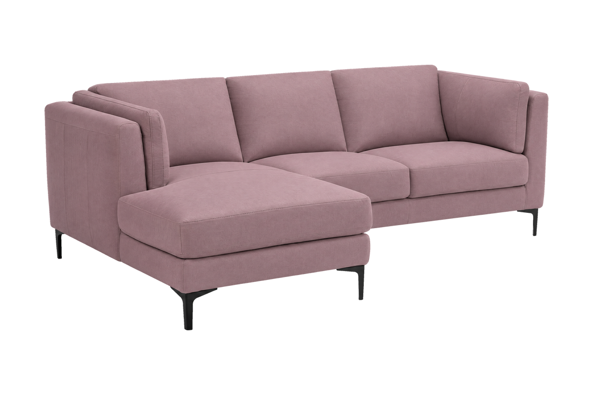 Oli Left Hand Facing Sofa in Fresco Saint-Tropez