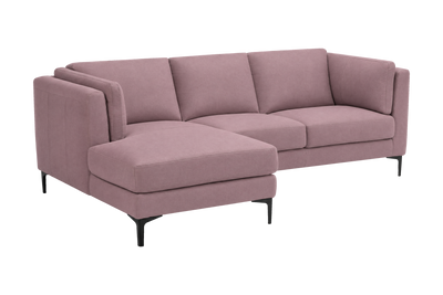 Oli Left Hand Facing Sofa in Fresco Saint-Tropez