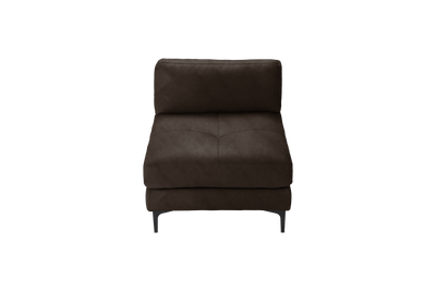 Oli Modular Armless