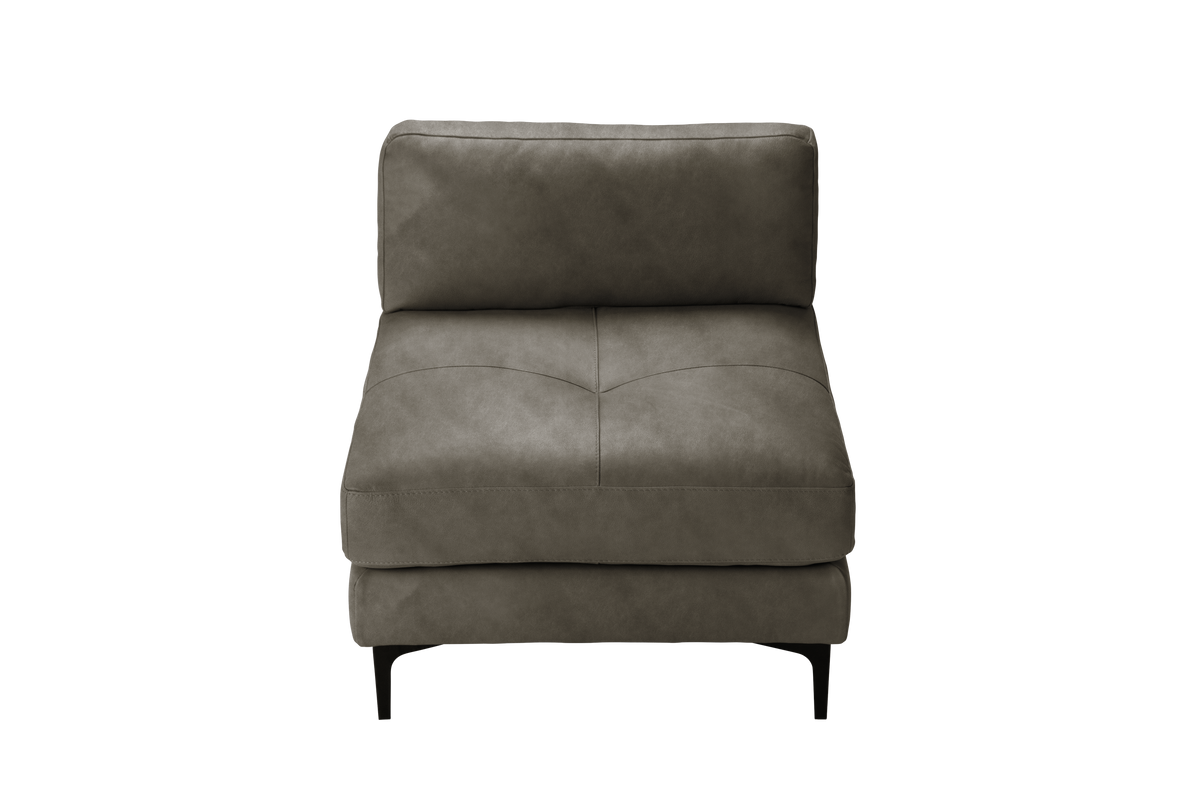 Oli Modular Armless