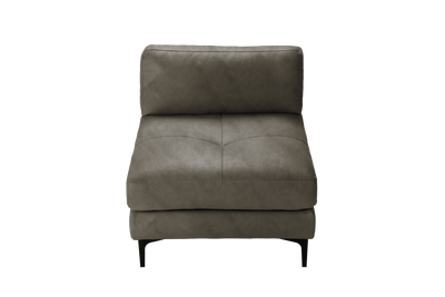 Oli Modular Armless