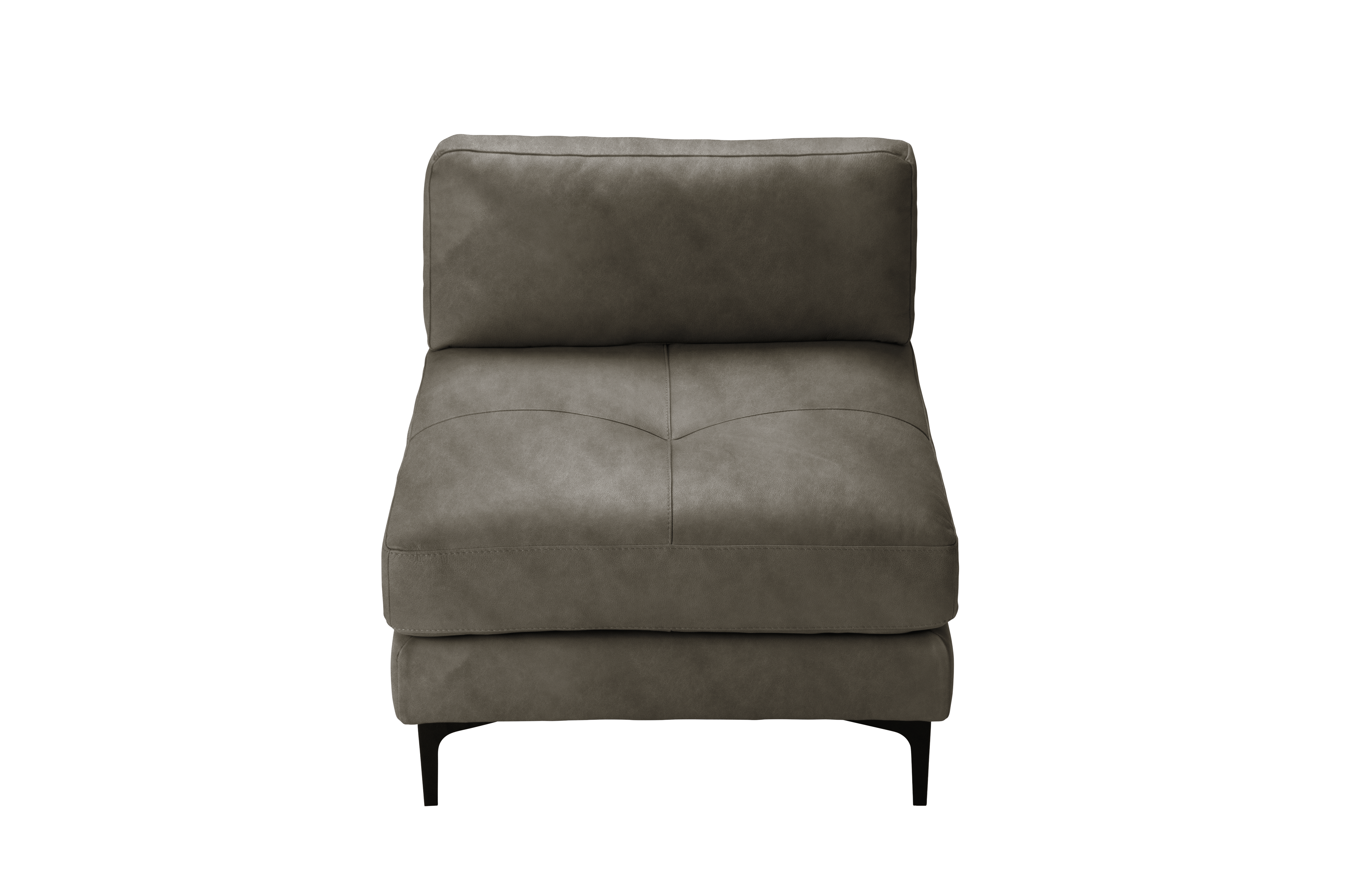 Oli Modular Armless