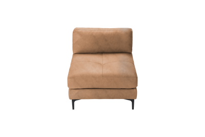 Oli Modular Armless